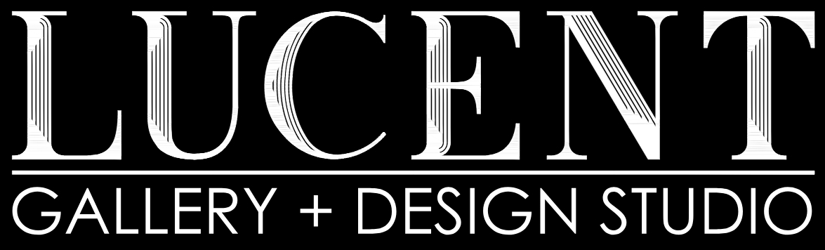 Lucent Gallery + Design Studio